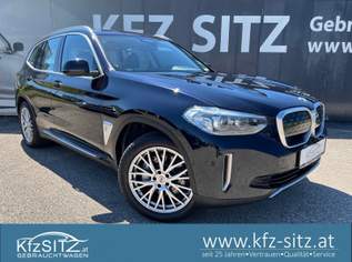 iX3 INSPIRING 73,8kWh | PANORAMA, 29980 €, Auto & Fahrrad-Autos in 4053 Ansfelden iX3 INSPIRING 73,8kWh | PANORAMA, 29980 €, Auto & Fahrrad-Autos in 4053 Ansfelden