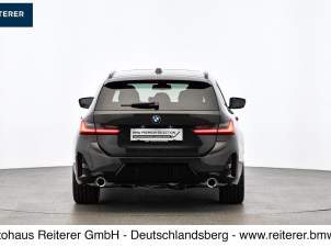320d xDrive, 54990 €, Auto & Fahrrad-Autos in Steiermark