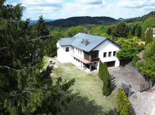 Einzigartiges Anwesen am Fuße des Jauerling - die Wachau, Melk und Alpen in Sichtweite!, 1900000 €, Immobilien-Häuser in 3643 Zeißing Einzigartiges Anwesen am Fuße des Jauerling - die Wachau, Melk und Alpen in Sichtweite!, 1900000 €, Immobilien-Häuser in 3643 Zeißing