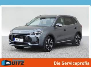 ZS Hybrid+ Luxury, 26680 €, Auto & Fahrrad-Autos in 8330 Feldbach
