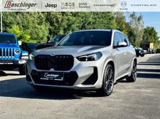 X1 xDrive20d *M Sportpaket Pro, Anhängevorrichtung*, 53890 €, Auto & Fahrrad-Autos in 4060 Leonding X1 xDrive20d *M Sportpaket Pro, Anhängevorrichtung*, 53890 €, Auto & Fahrrad-Autos in 4060 Leonding
