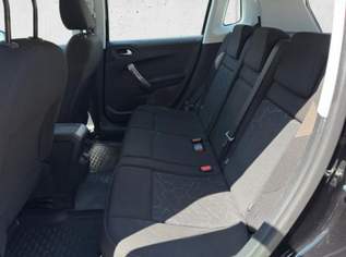 2008 Active 1.6 BlueHDi FAP 100 73kW (99PS)..., 10900 €, Auto & Fahrrad-Autos in 6060 Stadt Hall in Tirol