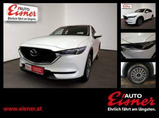 CX-5 G165 ATTRACTION, 16940 €, Auto & Fahrrad-Autos in Kärnten CX-5 G165 ATTRACTION, 16940 €, Auto & Fahrrad-Autos in Kärnten