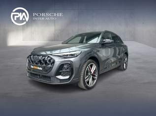 Q5 e-hybrid quattro 270 KW, 66900 €, Auto & Fahrrad-Autos in 8430 Leibnitz Q5 e-hybrid quattro 270 KW, 66900 €, Auto & Fahrrad-Autos in 8430 Leibnitz