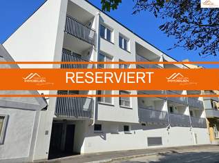 Moderne, bezugsfertige Eigentumswohnung mit Schlossparkblick - Kottingbrunn, 269000 €, Immobilien-Wohnungen in 2542 Kottingbrunn Moderne, bezugsfertige Eigentumswohnung mit Schlossparkblick - Kottingbrunn, 269000 €, Immobilien-Wohnungen in 2542 Kottingbrunn