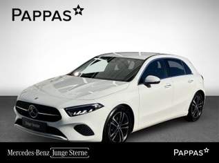 A 180 Kompaktlimousine Österreich-Edition Progres, 33950 €, Auto & Fahrrad-Autos in 6322 Gemeinde Kirchbichl A 180 Kompaktlimousine Österreich-Edition Progres, 33950 €, Auto & Fahrrad-Autos in 6322 Gemeinde Kirchbichl