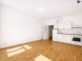 KLEIN - FEIN - PERFEKT + Charmante Wohnung in erstklassigem Zustand, 160000 €, Immobilien-Wohnungen in 1160 Ottakring