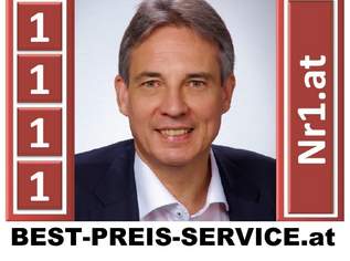 IHRE CHANCE. GRUNDEIGENTUM. KEINE MIETE. BESTANDSFREI. 100 % ANTEIL. MIT SCHANI-GARTEN., 590000 €, Immobilien-Gewerbeobjekte in 1100 Favoriten