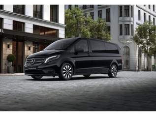 Vito 116 CDI Kombi PRO El AHK2,5t 9-Sitzer, 67188 €, Auto & Fahrrad-Autos in 5751 Maishofen