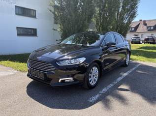 Mondeo 2,0 Hybrid, 13990 €, Auto & Fahrrad-Autos in 8435 Wagna Mondeo 2,0 Hybrid, 13990 €, Auto & Fahrrad-Autos in 8435 Wagna