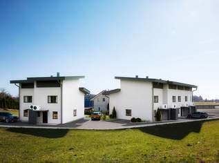 Doppelhaushälfte TOP 1 im Edelrohbau – Gestalten Sie Ihr Zuhause nach Ihren Wünschen!, 534000 €, Immobilien-Häuser in 5132 Geretsberg Doppelhaushälfte TOP 1 im Edelrohbau – Gestalten Sie Ihr Zuhause nach Ihren Wünschen!, 534000 €, Immobilien-Häuser in 5132 Geretsberg