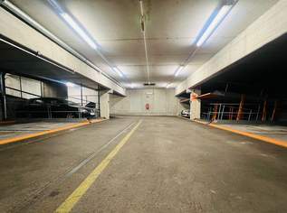 ++ PKW GARAGENPLATZ ++ gleich bei der MESSE WIEN, 110 €, Immobilien-Kleinobjekte & WGs in 1020 Leopoldstadt ++ PKW GARAGENPLATZ ++ gleich bei der MESSE WIEN, 110 €, Immobilien-Kleinobjekte & WGs in 1020 Leopoldstadt