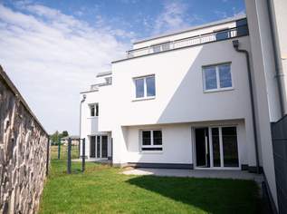 Reihenhäuser in Seyring, Miete ist möglich 2500,-/Monat, 0 €, Immobilien-Häuser in 2201 Seyring Reihenhäuser in Seyring, Miete ist möglich 2500,-/Monat, 0 €, Immobilien-Häuser in 2201 Seyring