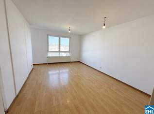 Zukunftssicheres Wohninvestment, 224000 €, Immobilien-Wohnungen in 1100 Favoriten