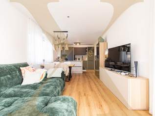 Einladende 3-Zimmer-Wohnung mit gemütlicher Loggia in Kematen a.d. Krems zu vermieten!, 1038.15 €, Immobilien-Wohnungen in 4531 Kematen an der Krems Einladende 3-Zimmer-Wohnung mit gemütlicher Loggia in Kematen a.d. Krems zu vermieten!, 1038.15 €, Immobilien-Wohnungen in 4531 Kematen an der Krems