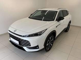 HS PHEV+ Luxury 21,4kWh Aut., 31480 €, Auto & Fahrrad-Autos in 3671 Gemeinde Marbach an der Donau HS PHEV+ Luxury 21,4kWh Aut., 31480 €, Auto & Fahrrad-Autos in 3671 Gemeinde Marbach an der Donau
