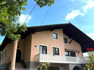 Gepflegtes Einfamilienhaus zum fairem Preis - Koffer packen und einziehen, 470000 €, Immobilien-Häuser in 4072 Alkoven