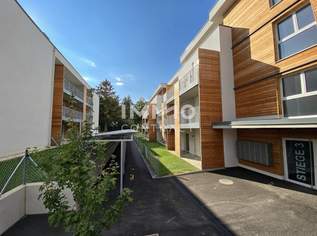 Großzügige 2 Zimmer Wohnung | Betreubares Wohnen in Hartberg | unbefristet, 955.31 €, Immobilien-Wohnungen in 8230 Hartberg Großzügige 2 Zimmer Wohnung | Betreubares Wohnen in Hartberg | unbefristet, 955.31 €, Immobilien-Wohnungen in 8230 Hartberg