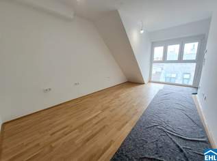 Sanierter 3-Zimmer-Wohntraum im Herzen Meidlings, 1353.96 €, Immobilien-Wohnungen in 1120 Meidling