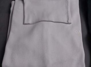 Pulli Rolli Pullover Rollkragen, 8 €, Kleidung & Schmuck-Herrenkleidung in 1100 Favoriten