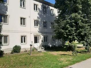  Gelegenheit privat Wohnung , 529 €, Immobilien-Wohnungen in 2440 Gemeinde Gramatneusiedl