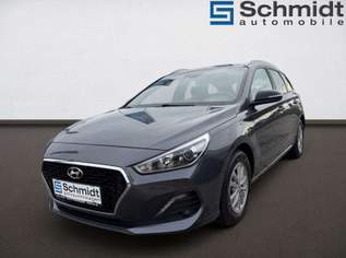 i30 CW 1,4 MPI GO!, 10790 €, Auto & Fahrrad-Autos in 5231 Schalchen i30 CW 1,4 MPI GO!, 10790 €, Auto & Fahrrad-Autos in 5231 Schalchen
