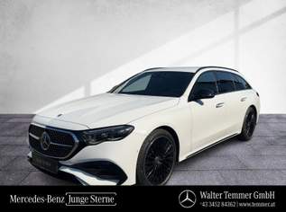 E 220 d 4M T-Modell *AMG-Line*, 73450 €, Auto & Fahrrad-Autos in 8434 Tillmitsch E 220 d 4M T-Modell *AMG-Line*, 73450 €, Auto & Fahrrad-Autos in 8434 Tillmitsch