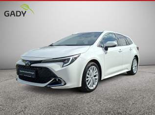 Corolla 1,8l Hybrid TS Active Drive, 25530 €, Auto & Fahrrad-Autos in 8041 Liebenau Corolla 1,8l Hybrid TS Active Drive, 25530 €, Auto & Fahrrad-Autos in 8041 Liebenau