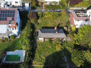 Ihr Platz zum Ankommen – Grundstück mit Altbestand und Weitblick, 0 €, Immobilien-Grund und Boden in 4073 Wilhering Ihr Platz zum Ankommen – Grundstück mit Altbestand und Weitblick, 0 €, Immobilien-Grund und Boden in 4073 Wilhering