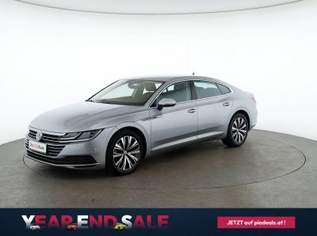 Arteon Elegance TDI DSG, 29950 €, Auto & Fahrrad-Autos in 4060 Leonding Arteon Elegance TDI DSG, 29950 €, Auto & Fahrrad-Autos in 4060 Leonding