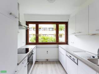 2 Zimmerwohnung mit Loggia in Rodaun, 1230 Wien, 860 €, Immobilien-Wohnungen in 1230 Liesing