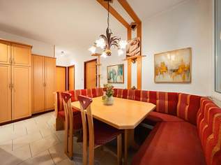 Anlegerwohnung mit Toprendite, 0 €, Immobilien-Wohnungen in Tirol Anlegerwohnung mit Toprendite, 0 €, Immobilien-Wohnungen in Tirol