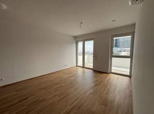 VIO PLAZA Living TOP 145 E10, 1939.1 €, Immobilien-Wohnungen in 1120 Meidling