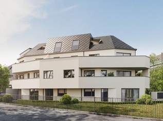 Werte bauen. Werte sichern., 440049 €, Immobilien-Wohnungen in 1110 Simmering Werte bauen. Werte sichern., 440049 €, Immobilien-Wohnungen in 1110 Simmering