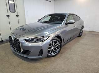 420 d xDrive, LEDER, 18''Alu, 33999 €, Auto & Fahrrad-Autos in 4775 Taufkirchen an der Pram 420 d xDrive, LEDER, 18''Alu, 33999 €, Auto & Fahrrad-Autos in 4775 Taufkirchen an der Pram
