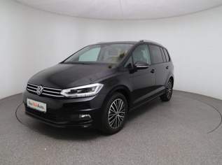 Touran Friends TSI DSG, 44890 €, Auto & Fahrrad-Autos in 4060 Leonding