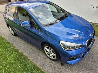 218i M Sport, 19900 €, Auto & Fahrrad-Autos in 8263 Großwilfersdorf 218i M Sport, 19900 €, Auto & Fahrrad-Autos in 8263 Großwilfersdorf