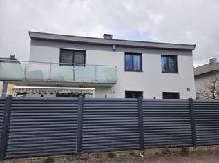 EFH in guter Wohnlage Gerichtliche Versteigerung Ausrufungspreis € 372.500,00, 372500 €, Immobilien-Häuser in Oberösterreich