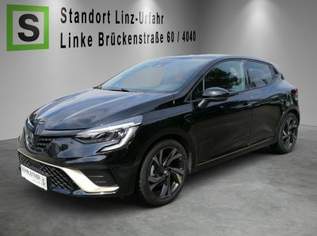 CLIO E-Tech Engineered E-Tech Hybrid 145, 21490 €, Auto & Fahrrad-Autos in 4040 Urfahr CLIO E-Tech Engineered E-Tech Hybrid 145, 21490 €, Auto & Fahrrad-Autos in 4040 Urfahr