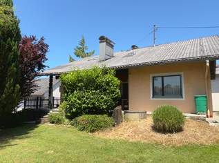 PREISSENKUNG - Wohnhaus in Münzkirchen, 207000 €, Immobilien-Häuser in 4792 Münzkirchen