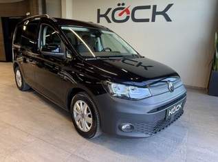 Caddy Basis 4Motion *Erstbesitz*, 24990 €, Auto & Fahrrad-Autos in 8160 Weiz Caddy Basis 4Motion *Erstbesitz*, 24990 €, Auto & Fahrrad-Autos in 8160 Weiz