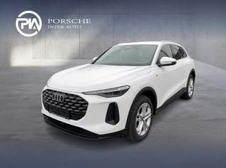 Q5 e-hybrid quattro 220 KW, 53900 €, Auto & Fahrrad-Autos in 8020 Gries