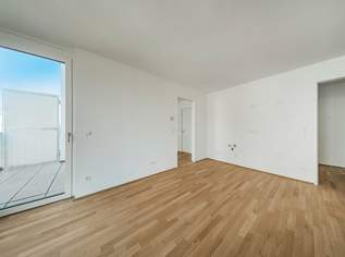 SINGLE & PÄRCHEN TRAUMWOHNUNG >> moderne 2 ZI Anlegerwohnung in idealer Lage >> Alte Donau, Floridsdorfer Spitz, 304900 €, Immobilien-Wohnungen in 1210 Floridsdorf SINGLE & PÄRCHEN TRAUMWOHNUNG >> moderne 2 ZI Anlegerwohnung in idealer Lage >> Alte Donau, Floridsdorfer Spitz, 304900 €, Immobilien-Wohnungen in 1210 Floridsdorf