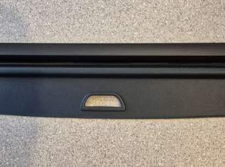 Laderaumabdeckung (Mercedes), 60 €, Auto & Fahrrad-Teile & Zubehör in 1100 Favoriten