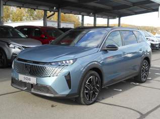 5008 GT Hybrid 145 e-DCS6 7-Sitzer, 44490 €, Auto & Fahrrad-Autos in 8350 Fehring 5008 GT Hybrid 145 e-DCS6 7-Sitzer, 44490 €, Auto & Fahrrad-Autos in 8350 Fehring