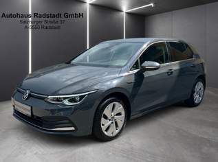 Golf Style TSI, 16900 €, Auto & Fahrrad-Autos in 5550 Radstadt Golf Style TSI, 16900 €, Auto & Fahrrad-Autos in 5550 Radstadt