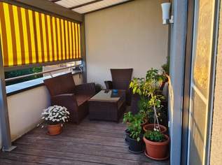 Top Anlegerwohnung mit 3 Zimmern & Balkon! Mieter bereits vorhanden!, 0 €, Immobilien-Wohnungen in 4492 Hofkirchen im Traunkreis Top Anlegerwohnung mit 3 Zimmern & Balkon! Mieter bereits vorhanden!, 0 €, Immobilien-Wohnungen in 4492 Hofkirchen im Traunkreis