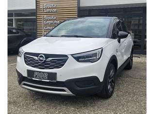 Crossland X Opel 2020, 13990 €, Auto & Fahrrad-Autos in Steiermark Crossland X Opel 2020, 13990 €, Auto & Fahrrad-Autos in Steiermark