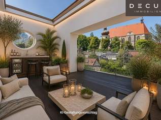 The Grand Residences Mödling, 1150000 €, Immobilien-Wohnungen in 2340 Gemeinde Mödling The Grand Residences Mödling, 1150000 €, Immobilien-Wohnungen in 2340 Gemeinde Mödling