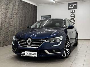 Talisman Grandtour Initiale Paris Energy dCi 160 EDC / L..., 18990 €, Auto & Fahrrad-Autos in Kärnten Talisman Grandtour Initiale Paris Energy dCi 160 EDC / L..., 18990 €, Auto & Fahrrad-Autos in Kärnten